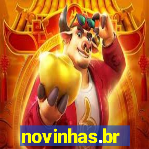 novinhas.br