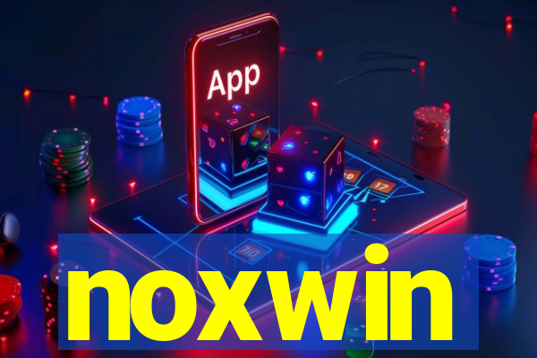 noxwin