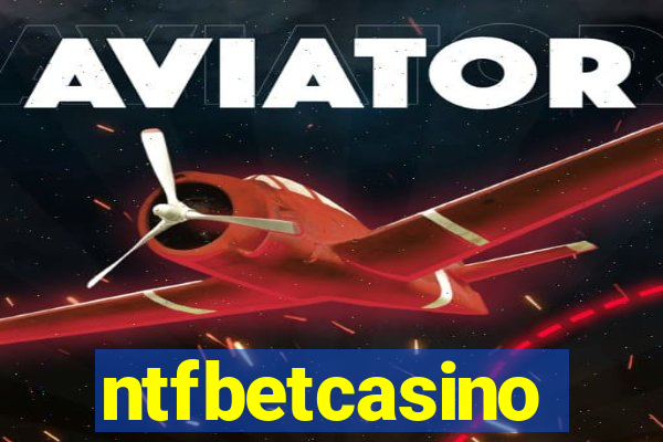 ntfbetcasino