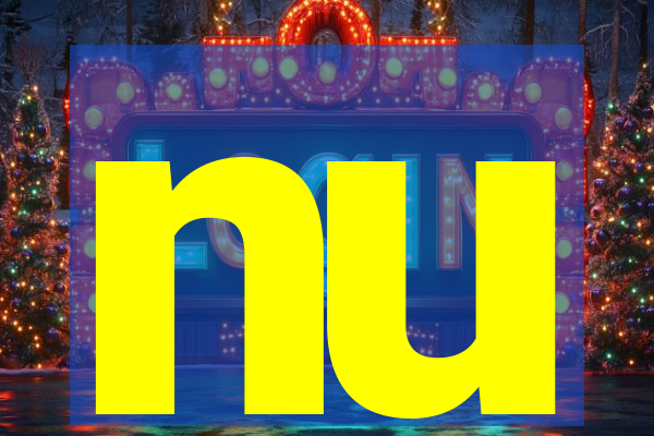 nu-pagamentos-s-a