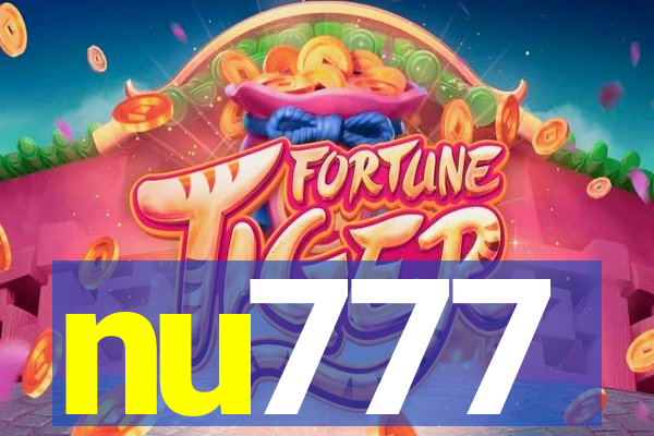 nu777