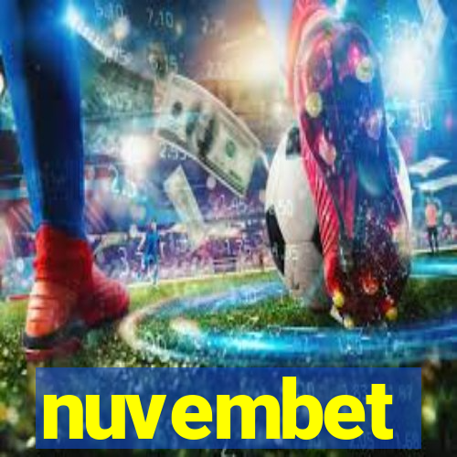 nuvembet