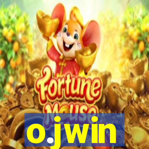 o.jwin