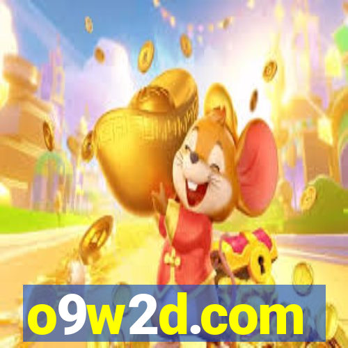 o9w2d.com