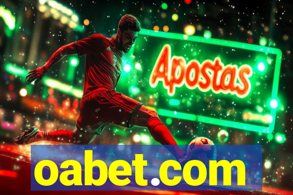 oabet.com