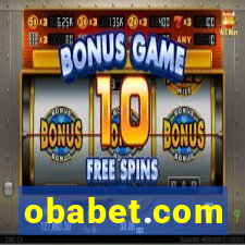 obabet.com