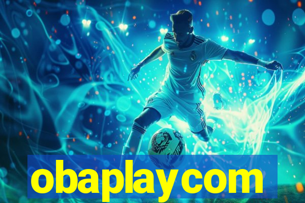 obaplaycom