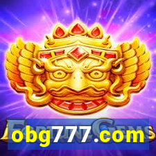 obg777.com