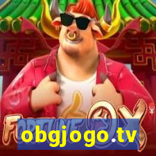 obgjogo.tv