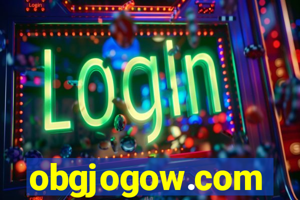 obgjogow.com