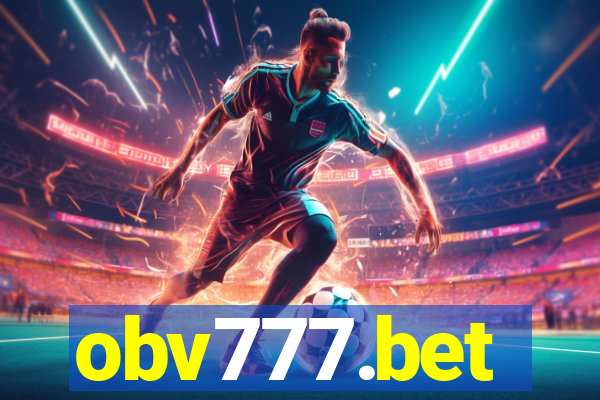 obv777.bet