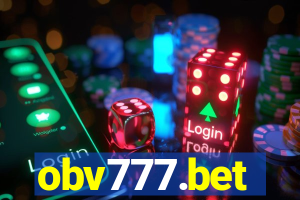obv777.bet