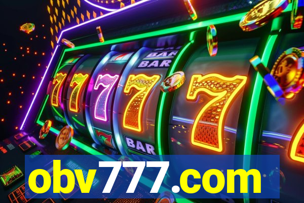 obv777.com