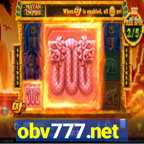 obv777.net