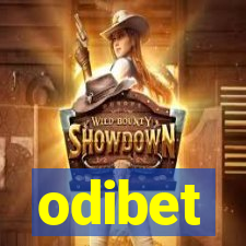 odibet