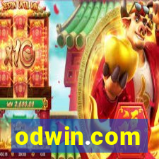 odwin.com