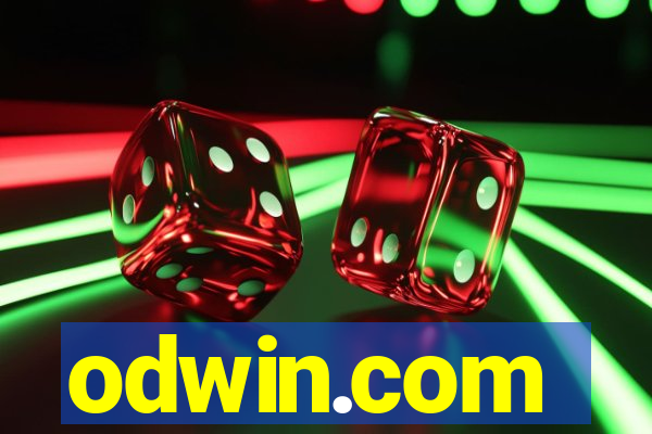 odwin.com