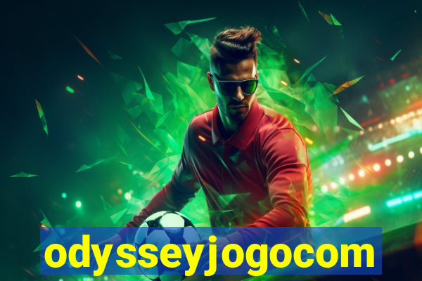 odysseyjogocom