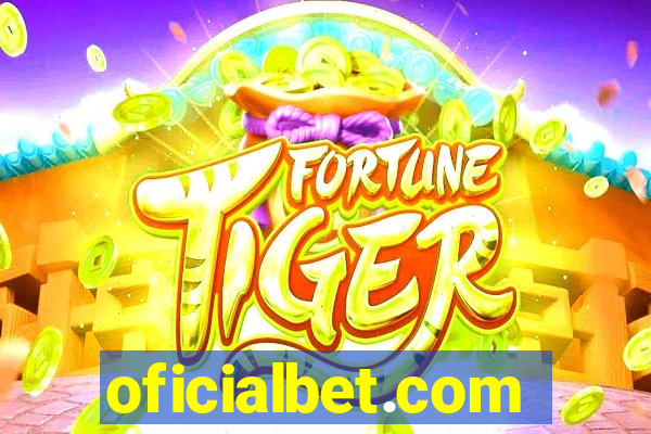 oficialbet.com