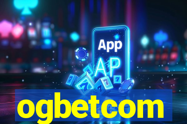 ogbetcom