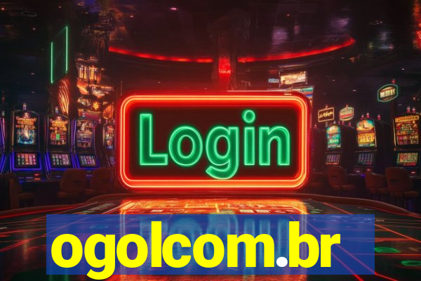 ogolcom.br