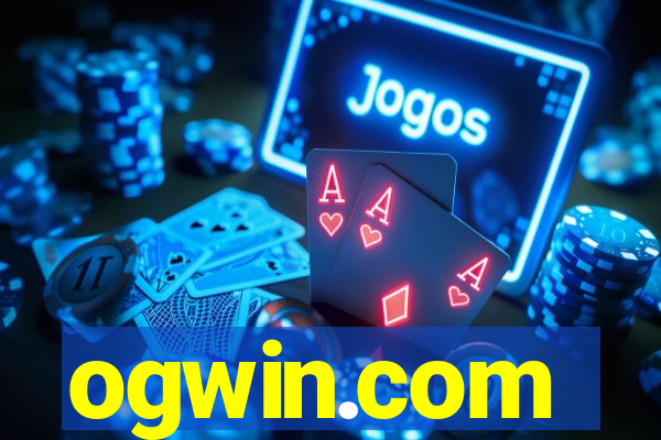 ogwin.com