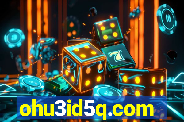 ohu3id5q.com