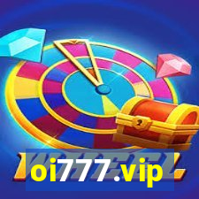 oi777.vip