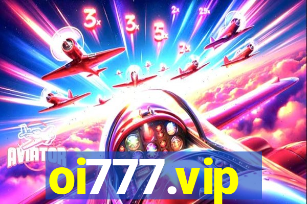 oi777.vip