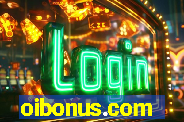 oibonus.com