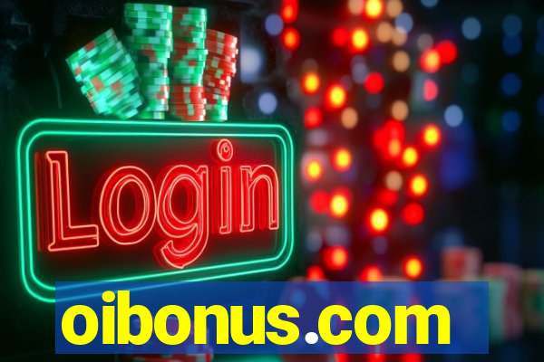 oibonus.com