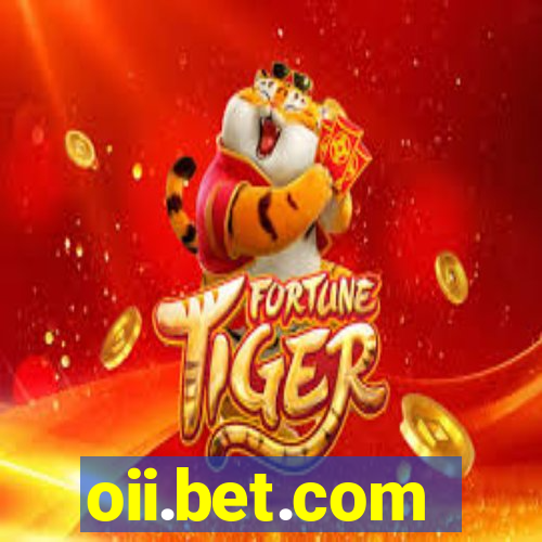 oii.bet.com