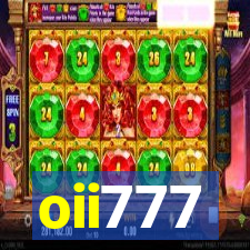 oii777