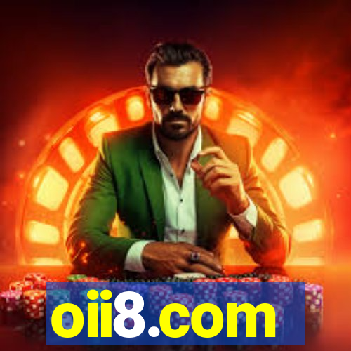 oii8.com