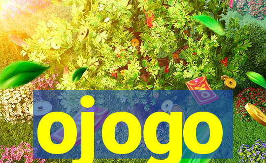 ojogo-pt