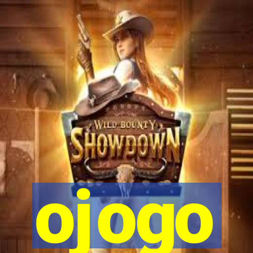 ojogo-pt