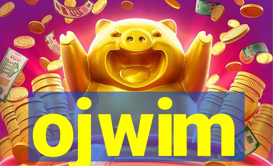 ojwim