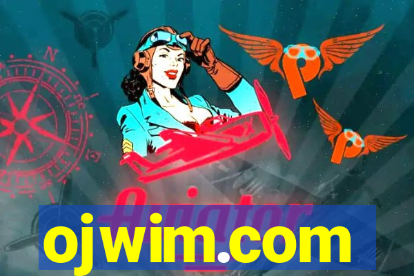 ojwim.com
