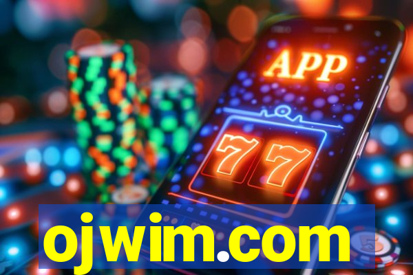 ojwim.com