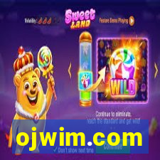 ojwim.com