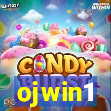ojwin1