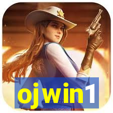 ojwin1