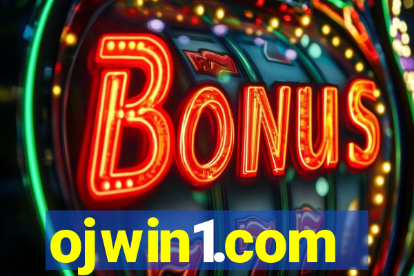 ojwin1.com