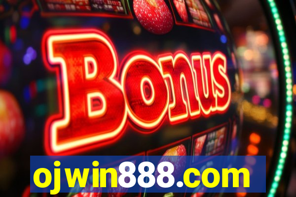 ojwin888.com