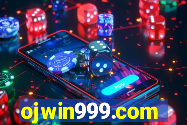 ojwin999.com