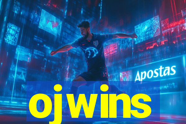 ojwins