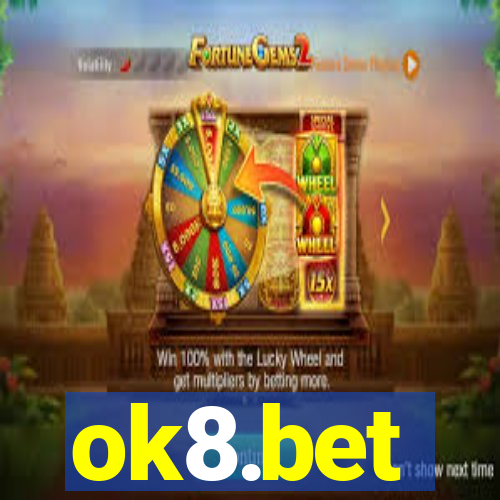 ok8.bet
