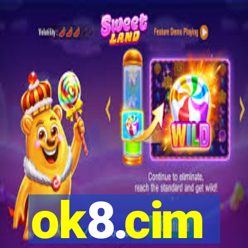 ok8.cim
