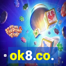 ok8.co.