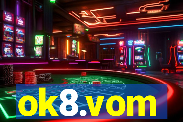 ok8.vom